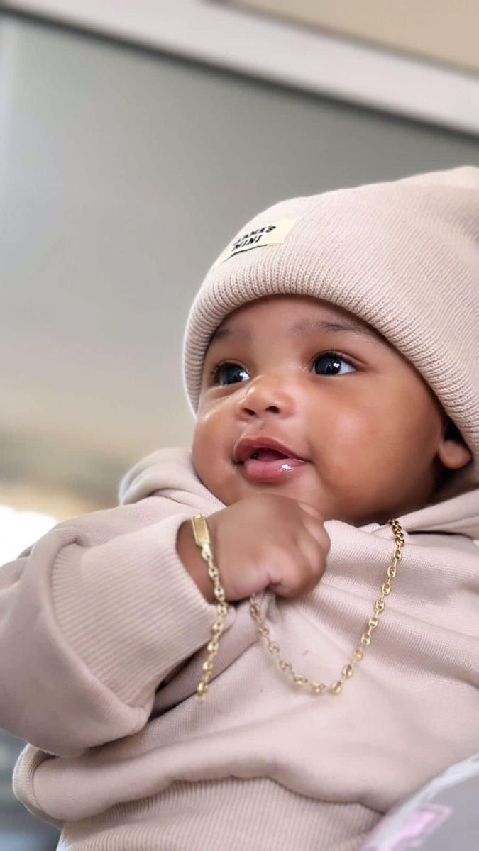 Just Dae tweet media