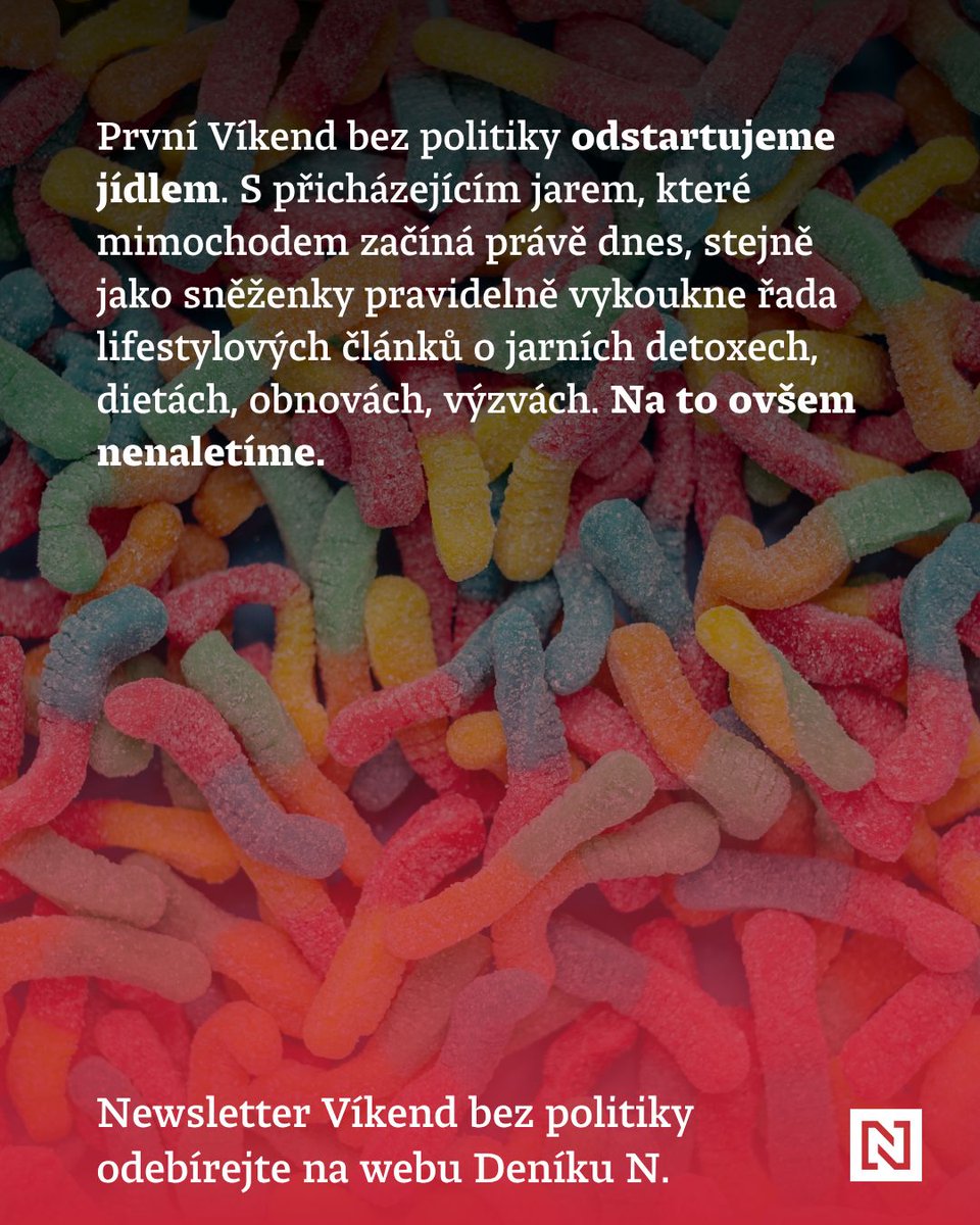 Deník N tweet media