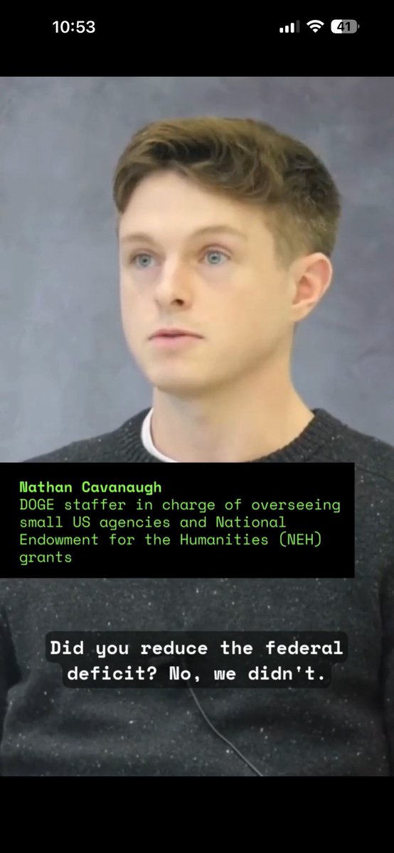 World’sWorstTrader tweet media