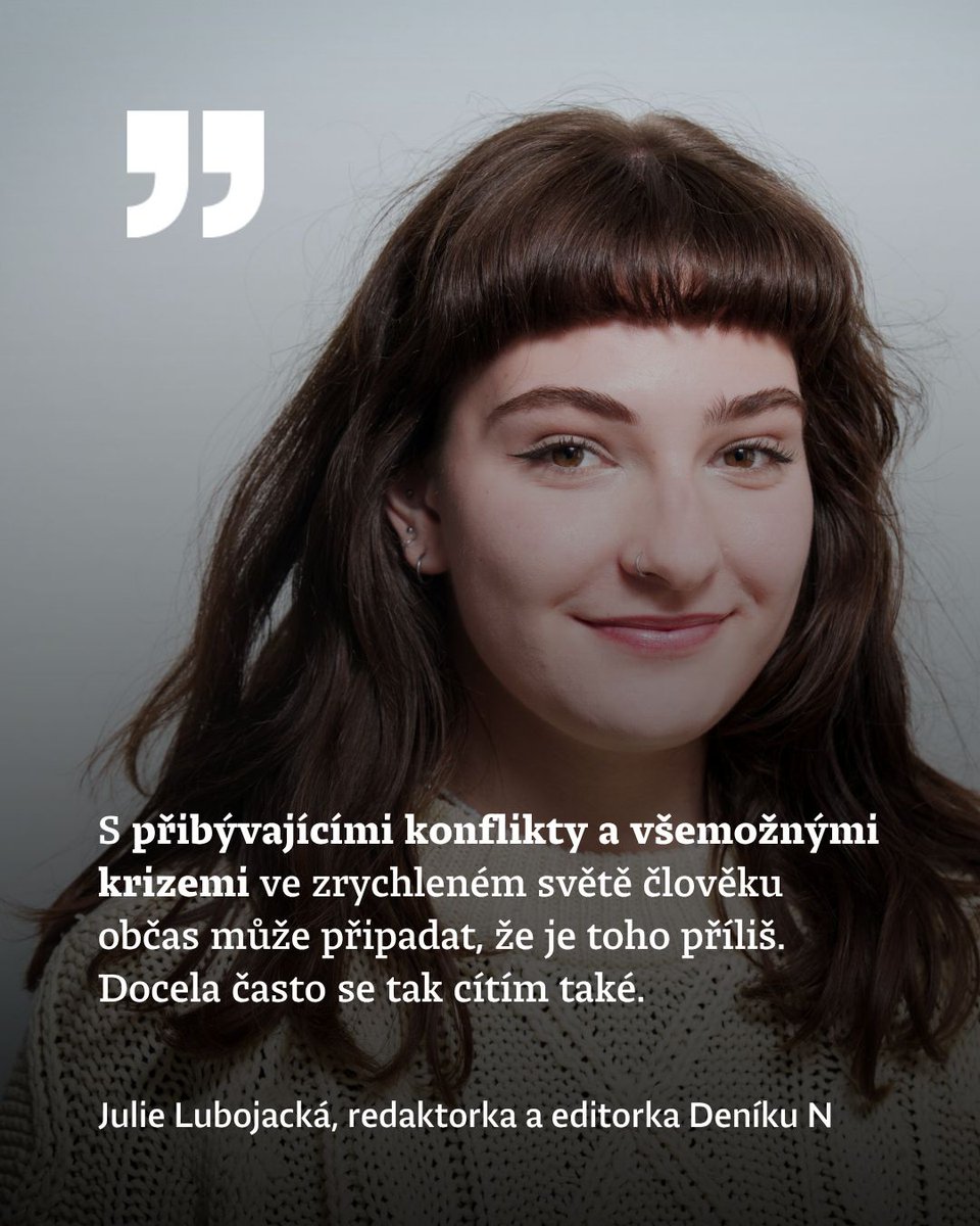 Deník N tweet media