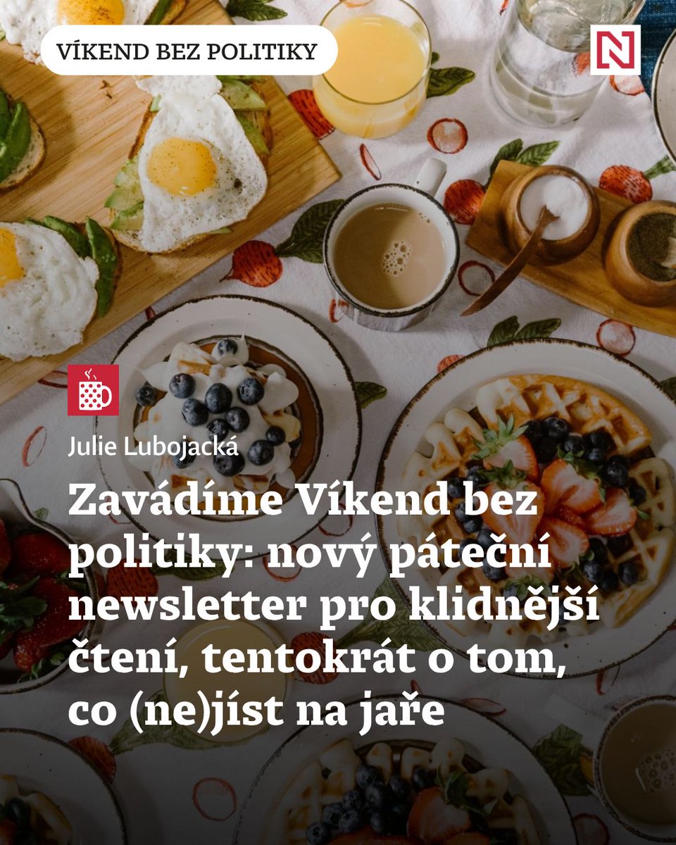 Deník N tweet media