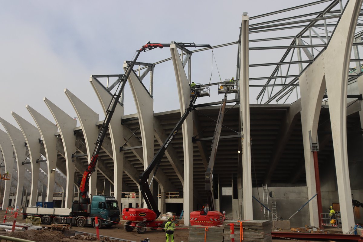 KSDH.dk - AGF tweet media