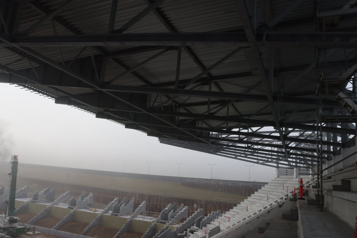 KSDH.dk - AGF tweet media