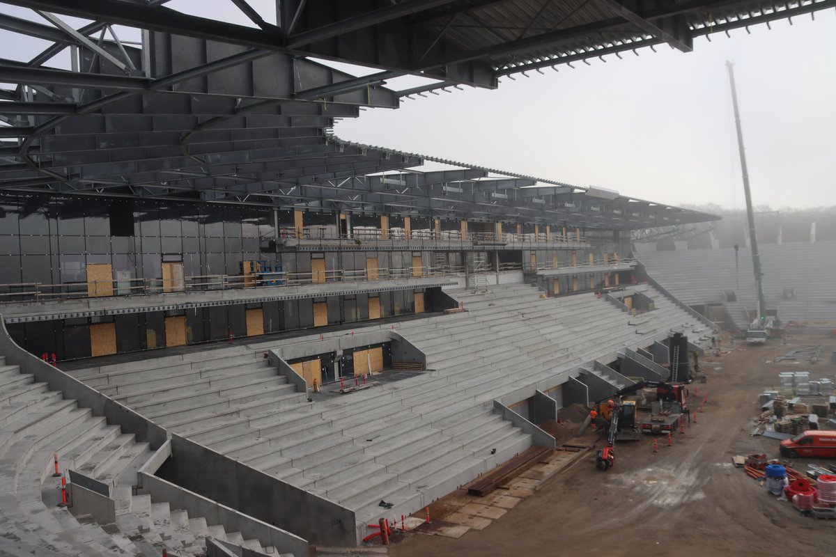 KSDH.dk - AGF tweet media