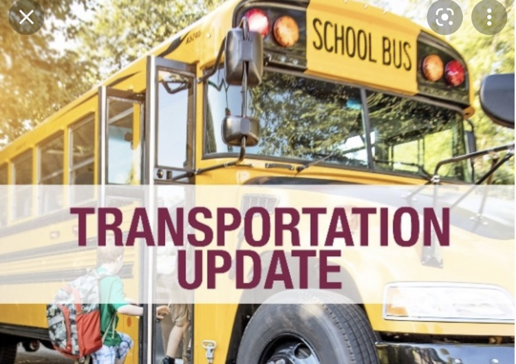 tazintermediate's tweet photo. Richlands Area:
No Bus 77!
Bus 76 and bus 15 will be doubling up. Expect a slight delay.

Tazewell Area:
Bus 48 will be running a few minutes late.  

Graham Area:
No Bus 42! 
Buses 41, 44 and 57 will be doubling up. 

We apologize for any inconvenience. https://t.co/JQ1vCRxRAU