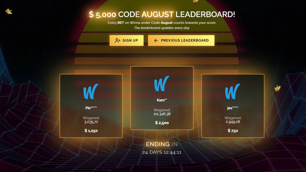 jesperCS tweet media