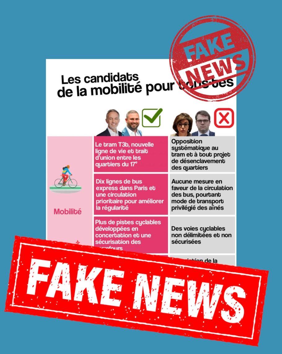 Alix Bougeret tweet media