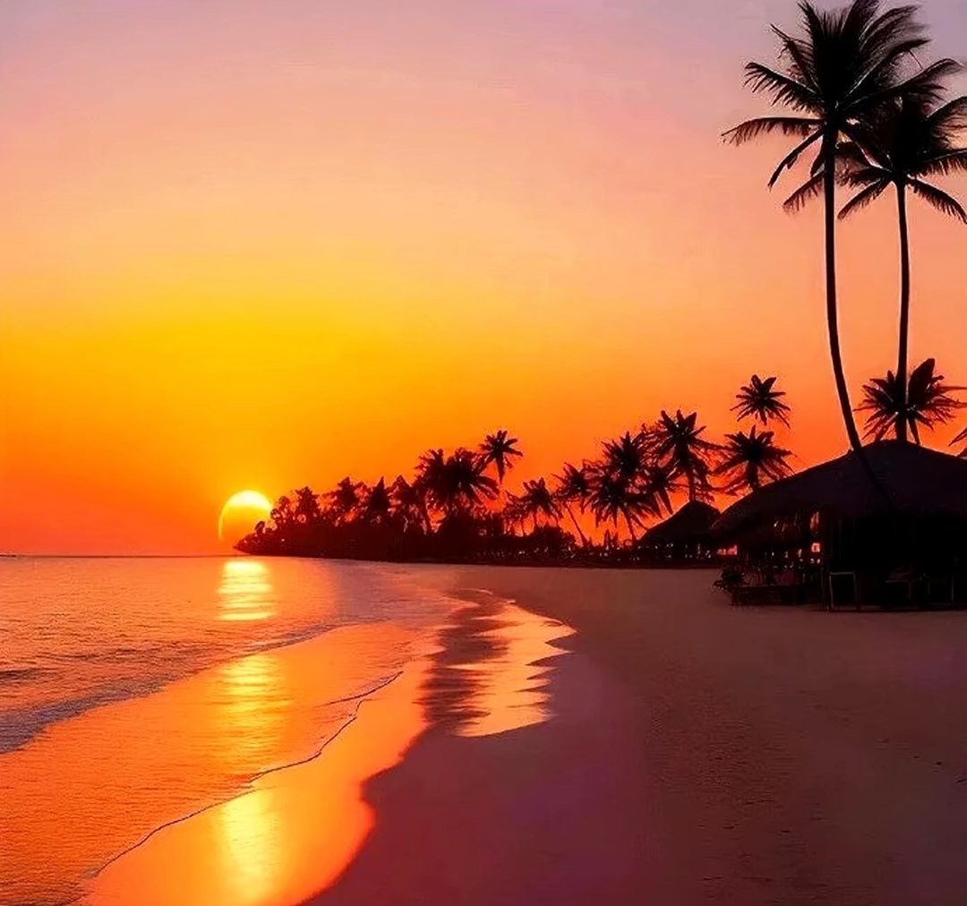 Ultimatum.EST tweet media