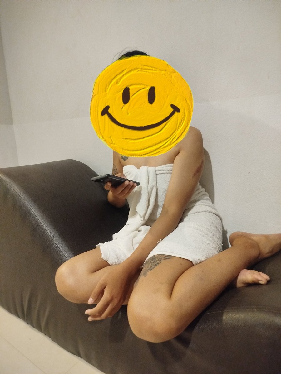 ผู้สร้างแสงสว่างในยามค่ำคืน tweet media