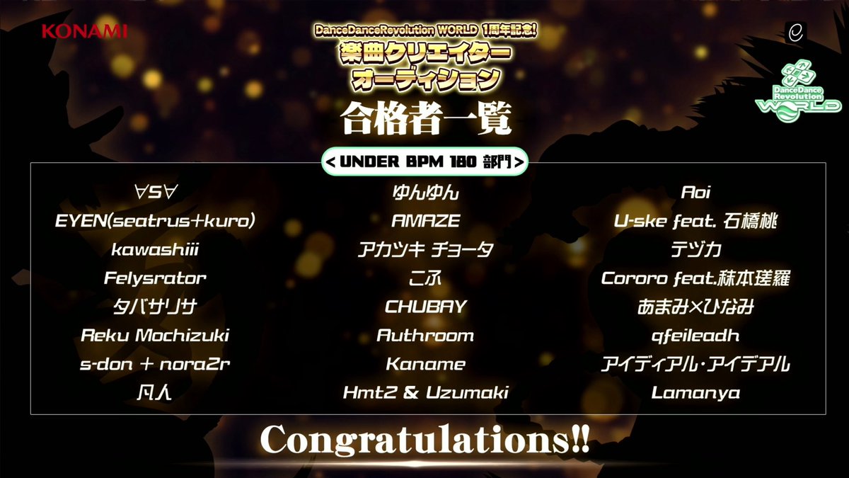 Lamanya / らまにゃ tweet media