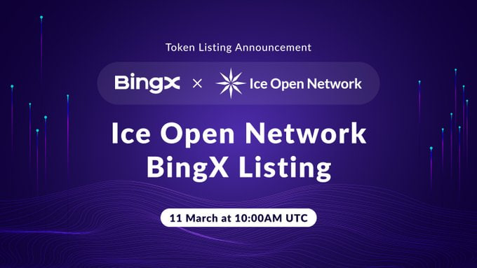 Zang Awn - Airdrop Hunterz tweet media