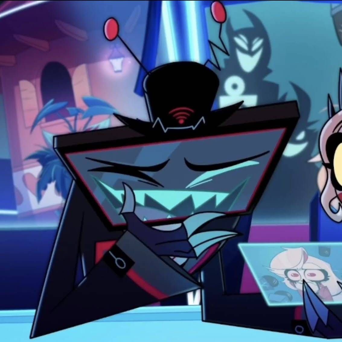 piss stain🔞 tweet media