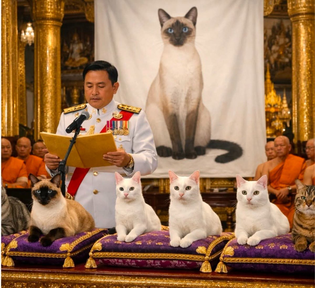 カイガイノワダイ tweet media