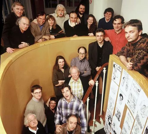 hiddenliburua tweet media