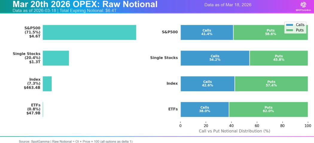 Ash Crypto tweet media