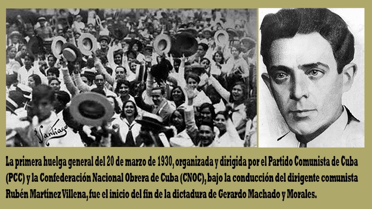 Radio Nuevitas tweet media