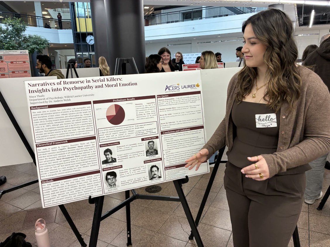 Brantford Expositor tweet media