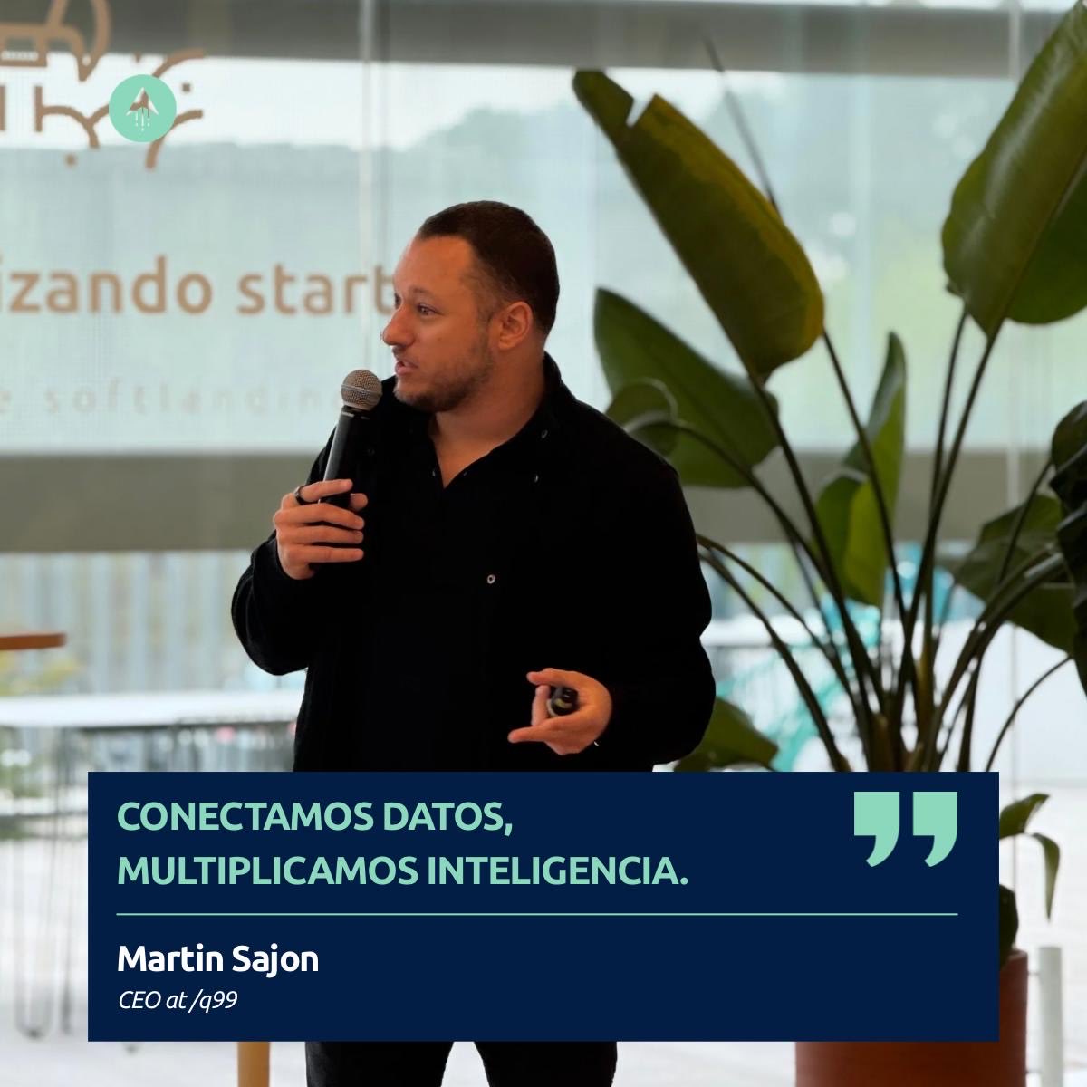 Acelerar España tweet media