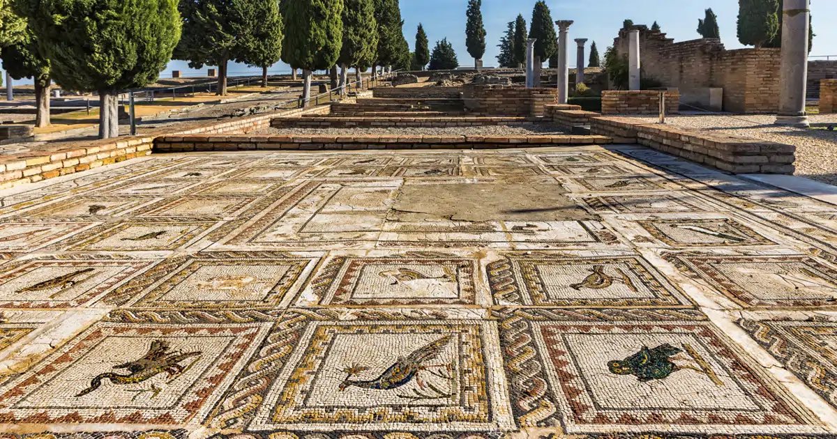 Sergi Invictus tweet media