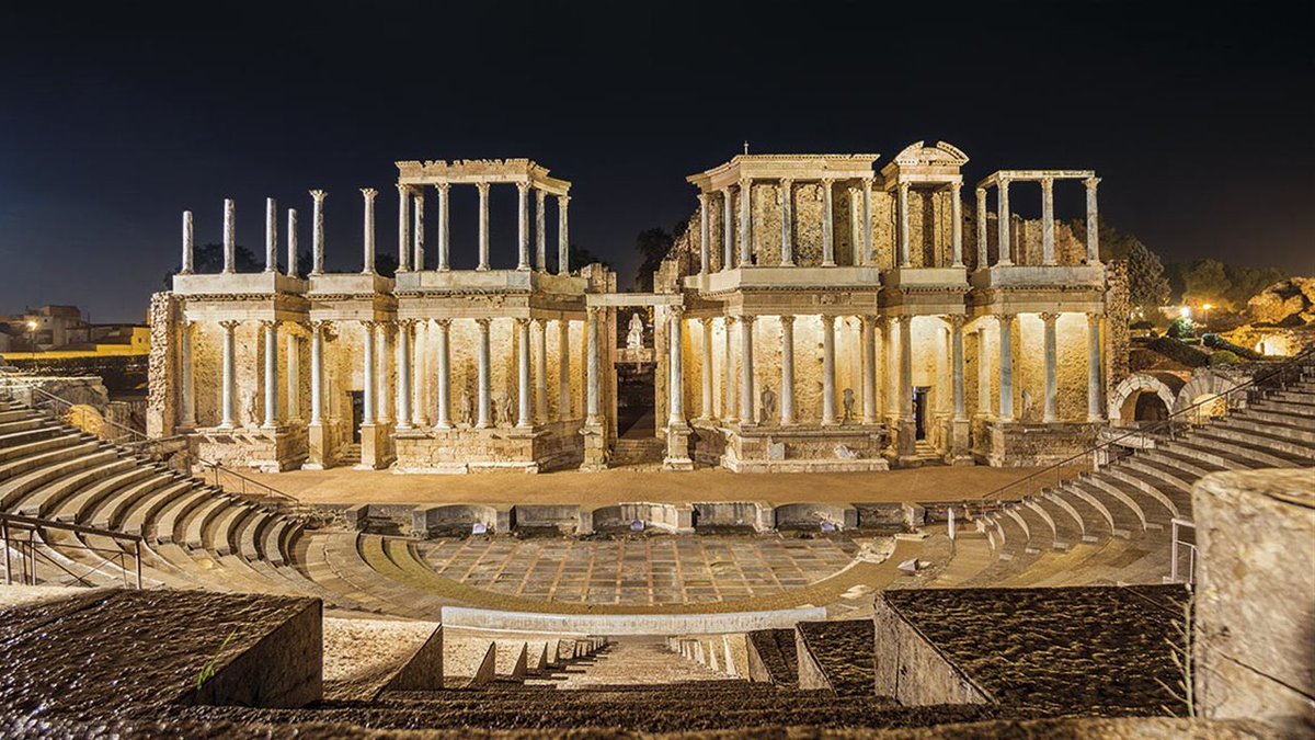 Sergi Invictus tweet media