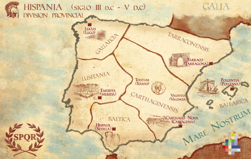 Sergi Invictus tweet media