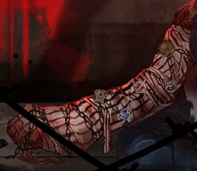 iceing11 ❄️♦️〖Celestial VTuber〗 tweet media