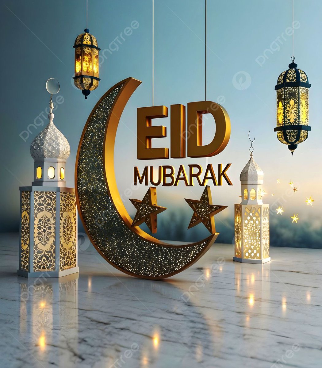 Thinker 🤯💙 tweet media