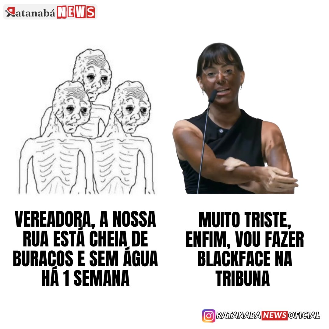 🏳️⚧️🇧🇷 Samuel tweet media