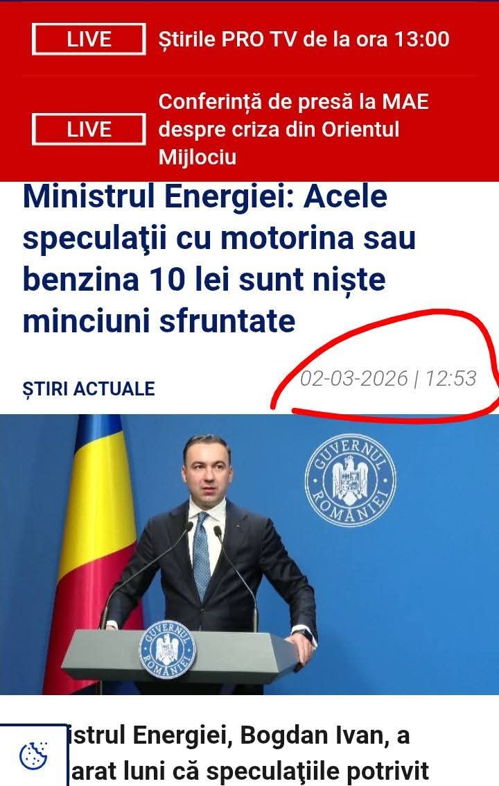 Sandu Negrea tweet media