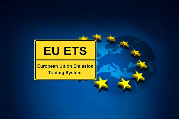 Filip Janur 🇪🇺 🇵🇱 tweet media