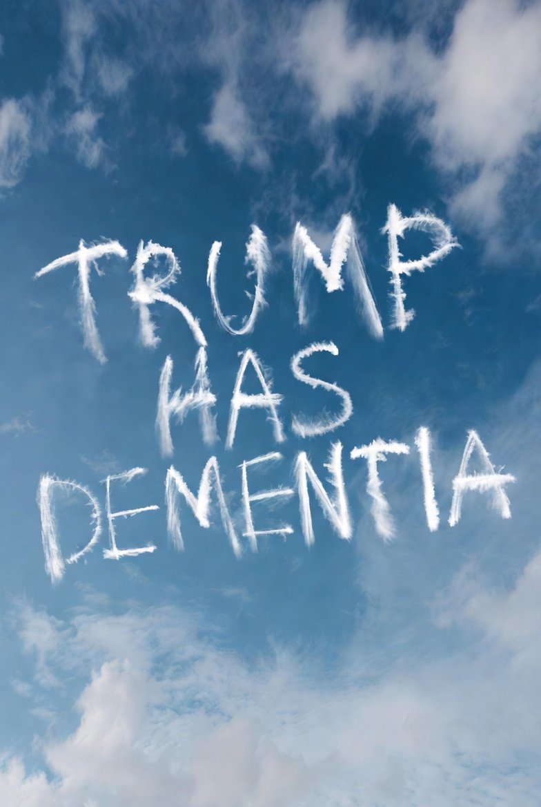 Jennifer Gokey tweet media