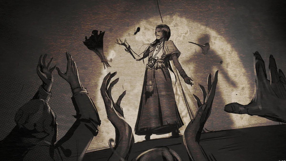 Nua 🦃 tweet media