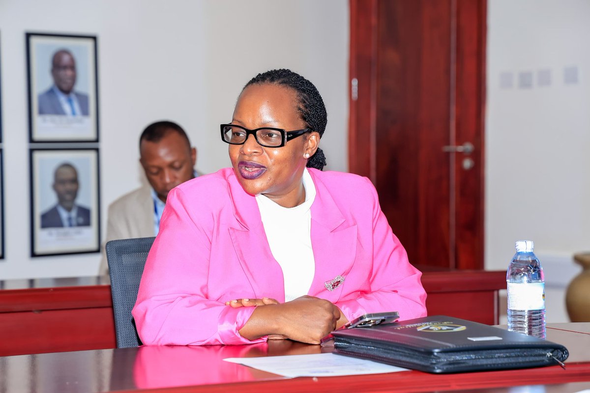 PCFUganda tweet media