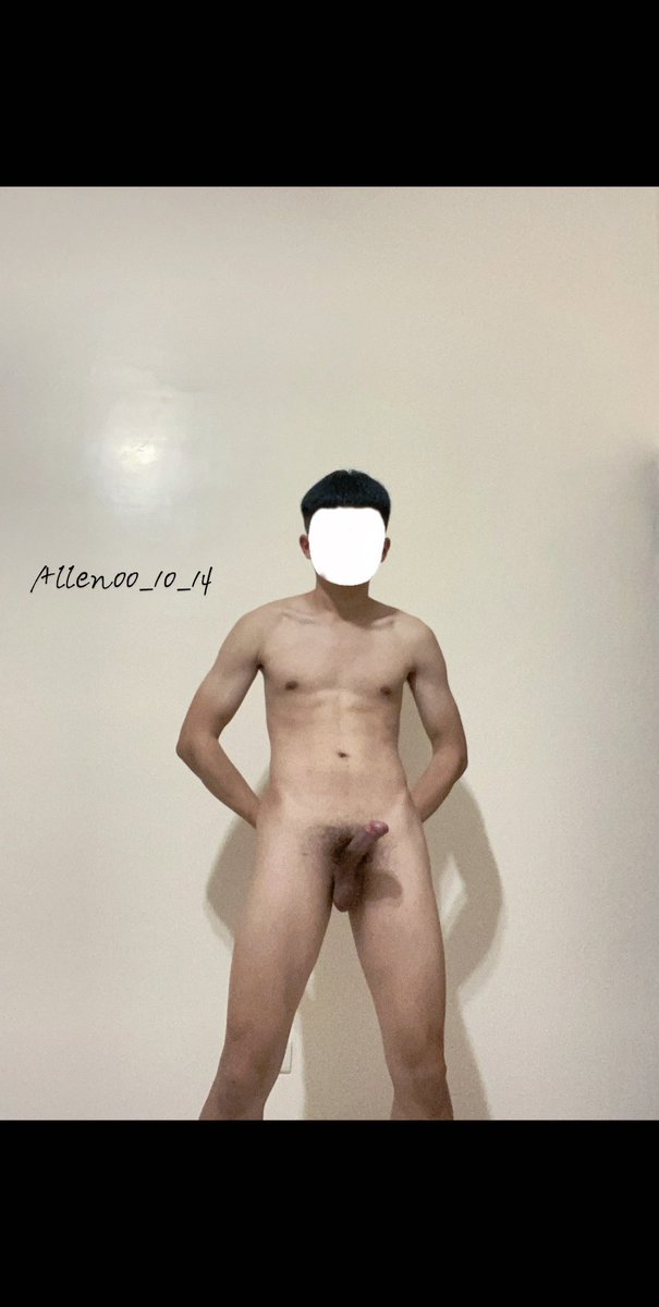 綸🐶綸 tweet media