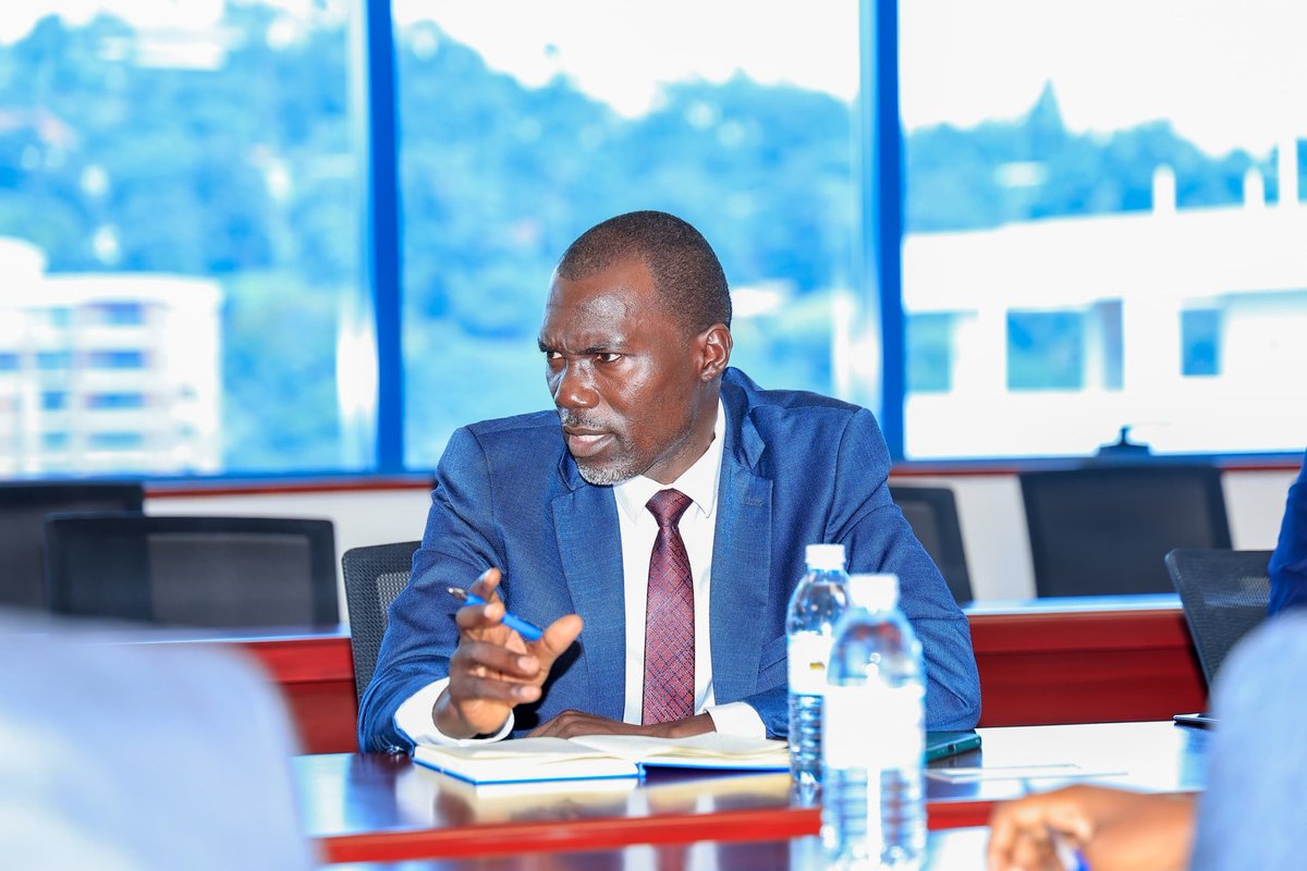 PCFUganda tweet media