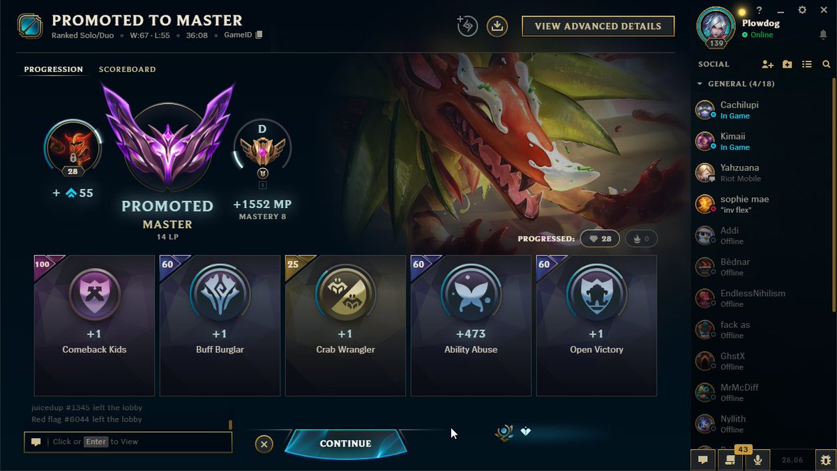 Leefting tweet media