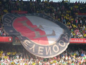 Pak Schaal tweet media