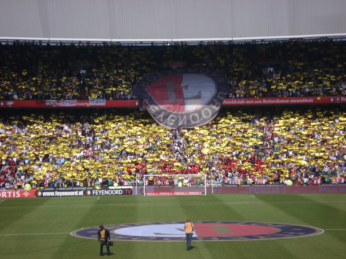 Pak Schaal tweet media