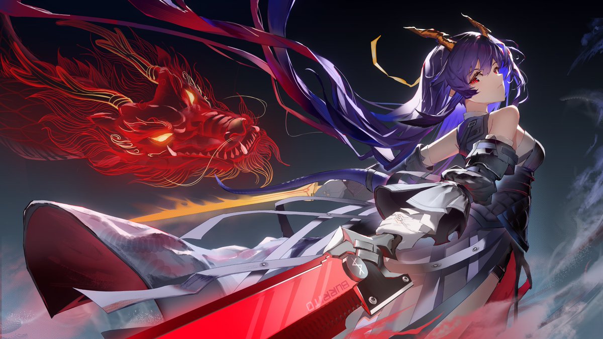 飞天卷饼猫🐈 tweet media