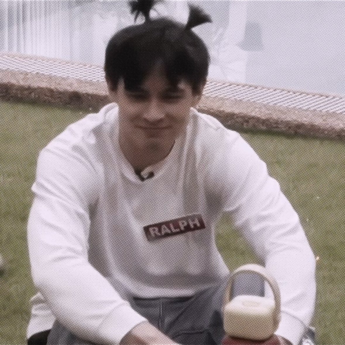 azralph thinker 𝜗ৎ tweet media