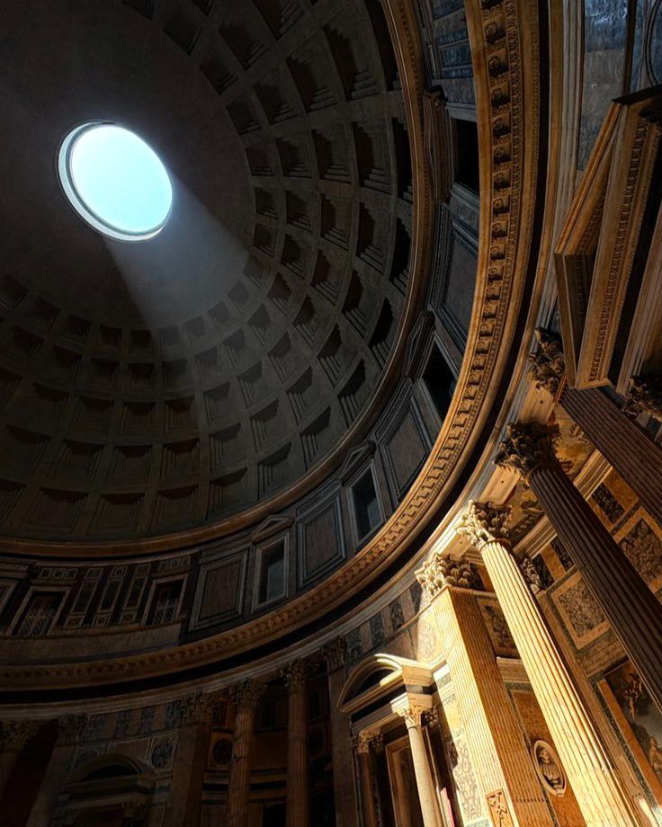 Miscelánea🍀 tweet media