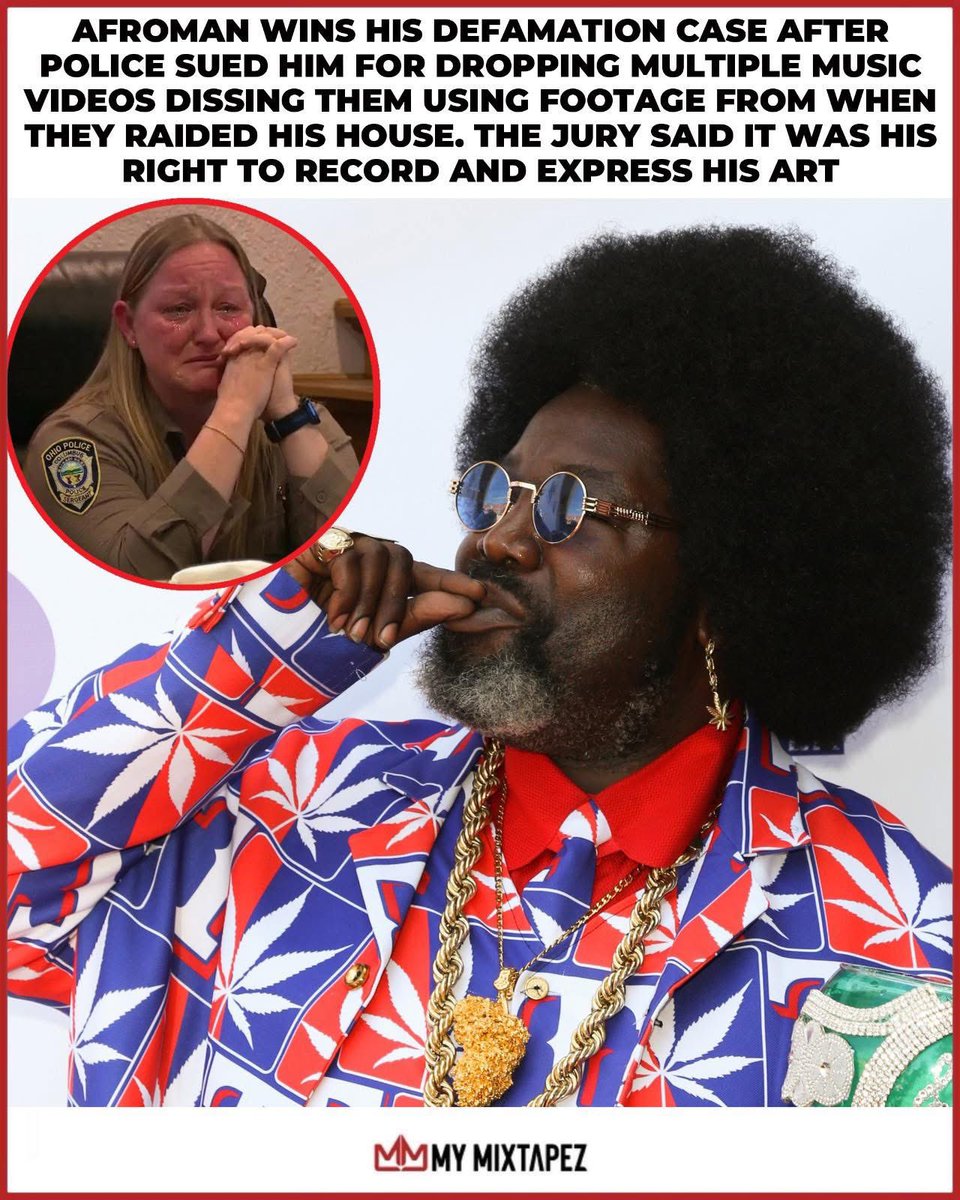 𝒜𝓃𝑔𝑒𝓁🪽 tweet media