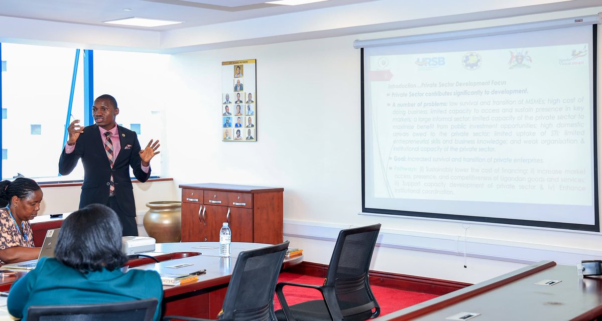 PCFUganda tweet media