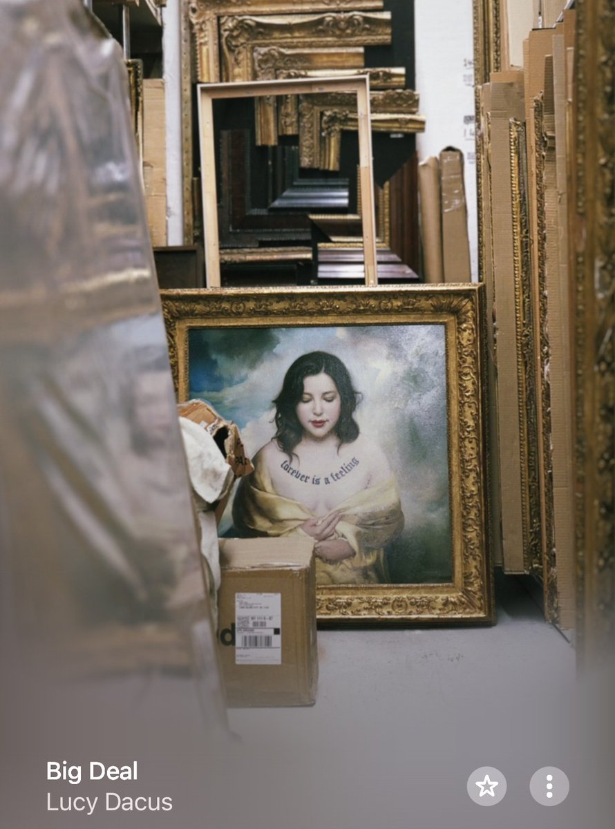 Nikita Banana tweet media