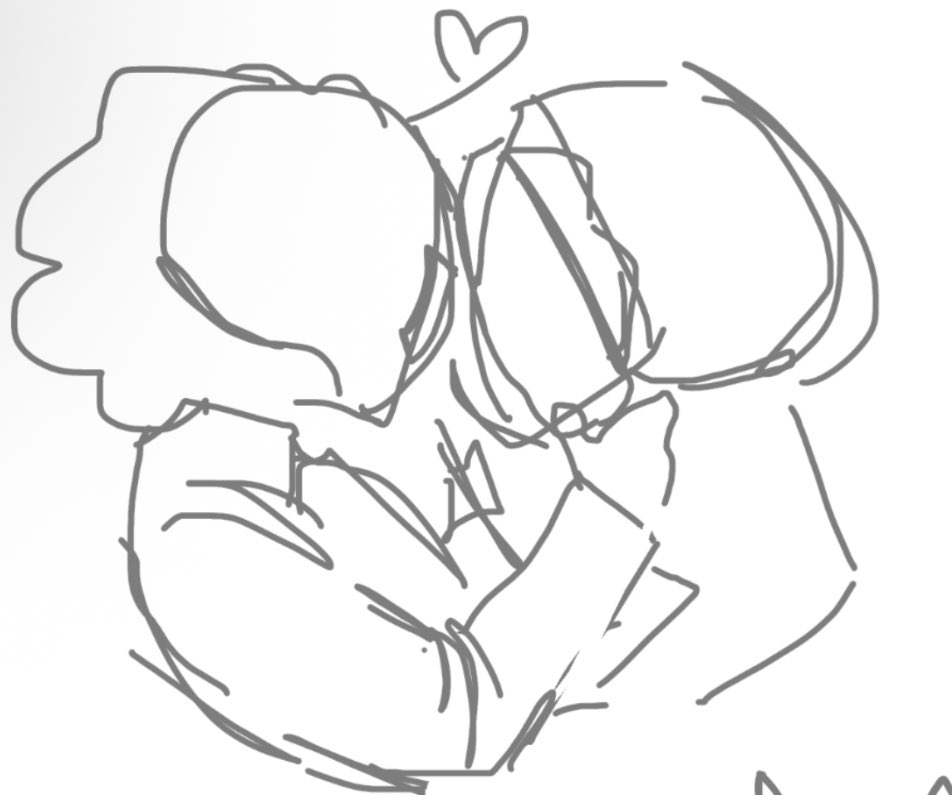 alyx vance hl2vrai cuteness tweet media