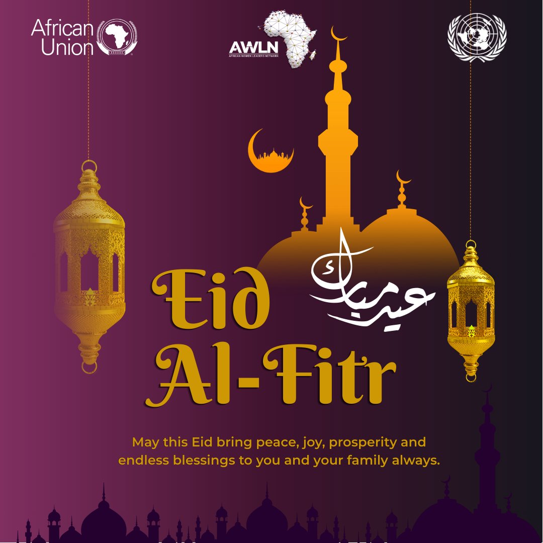 AWLNetwork tweet media