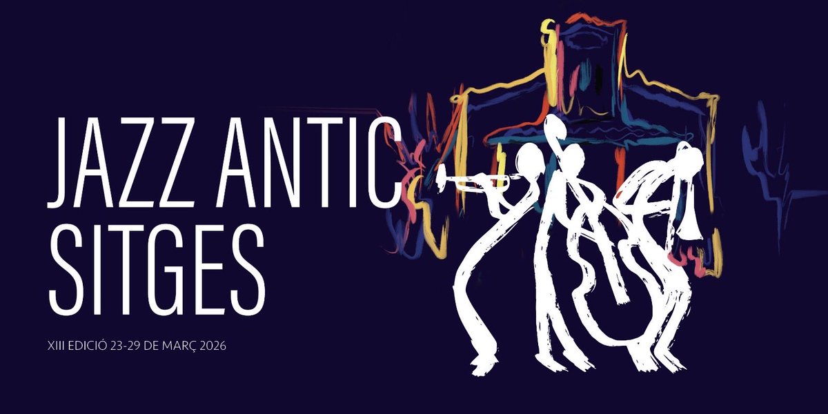 Ajuntament de Sitges tweet media