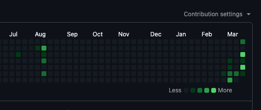 Cyrus Yari tweet media