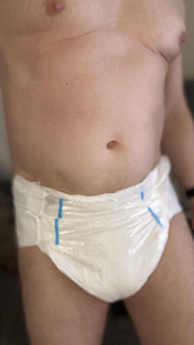 Padded vlog // more often padded tweet media