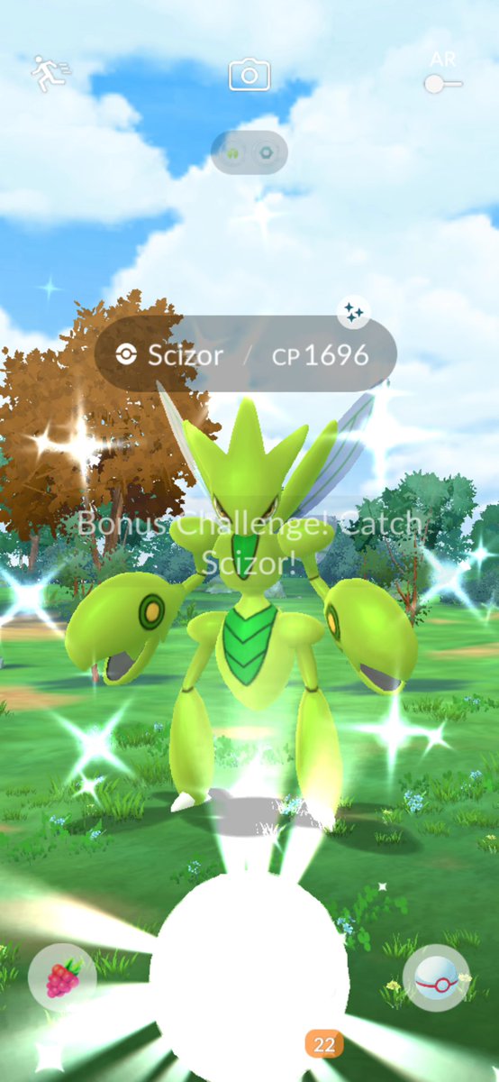 SawkOnThis tweet media